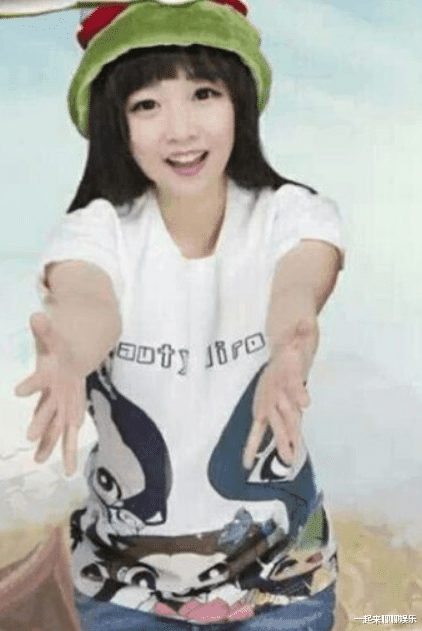 冯提莫|29岁的冯提莫,就是这样写下了她的结局,午夜梦回时是否后悔过?