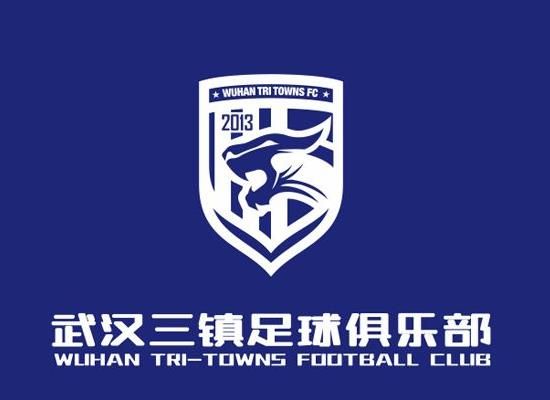 中超|重磅级引援曝光！中超升班马签豪门功勋，剑指新赛季最大黑马