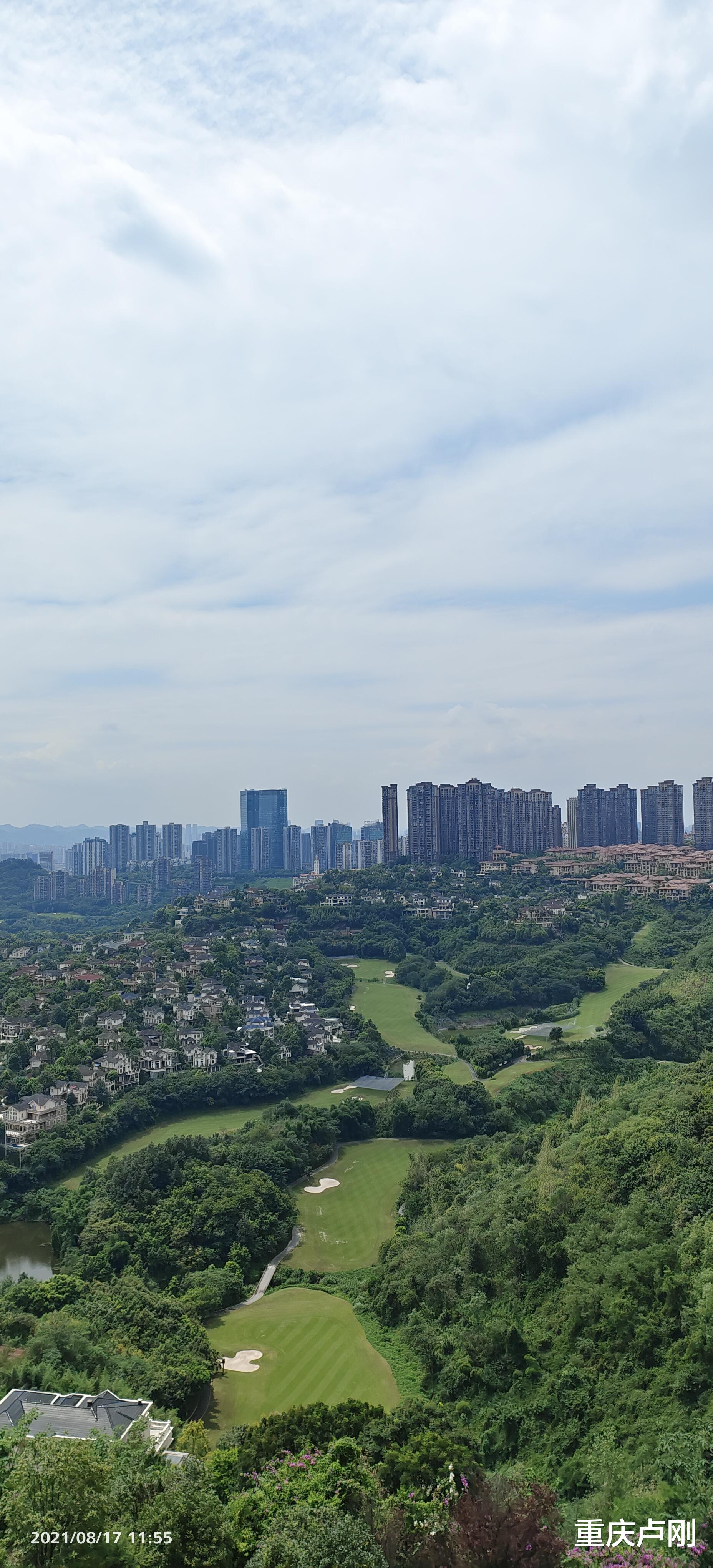 住房公积金贷款|别墅最适合什么人买?老年人!