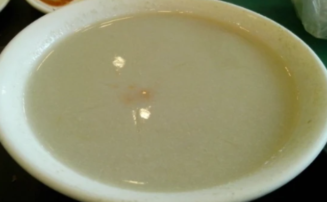 牛牛鸭|更年期的“知己”已找到，不是豆浆，你若爱喝，远离潮热失眠