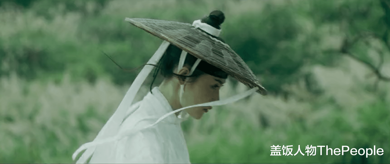 钟楚红|港风复古盛行，可画皮难画骨，谁能模仿出当年港星各式各样的美呢