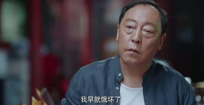 倪大红|“苏大强”年轻是校草?原以为在吹牛,照片曝光竟然不输小鲜肉!