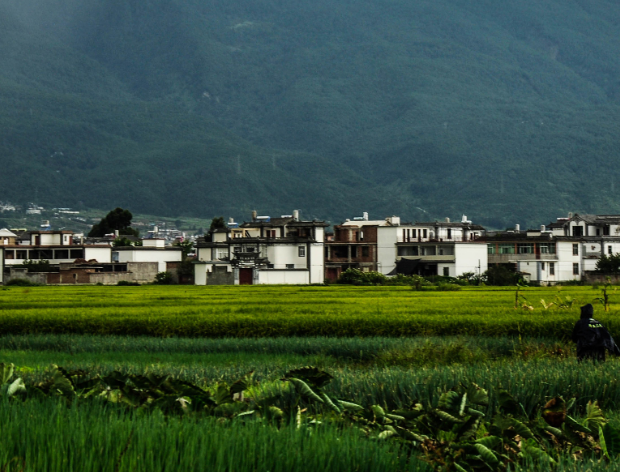 广州市|学会体谅楼市投资客，他们可能有些焦虑