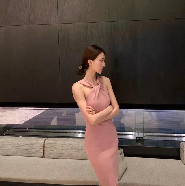 退婚|女海王脚踏五船新郎还舍不得退婚？知情人透露或因“太舒服了”