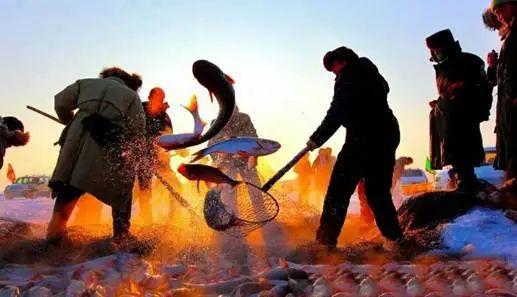 中国妇女报 痛失翁丁老寨！华夏九州还有这些古老部落值得深情守护