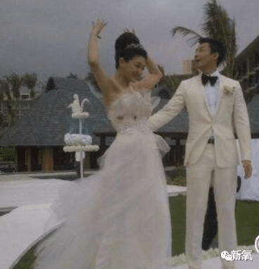 王力宏|用离婚来危机公关的大S，到底想藏什么惊天大瓜？！