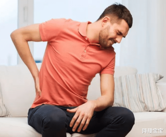 中毒|马钱子泡酒充当“祖传秘方”至男子中毒！腰突症如何用马钱子？