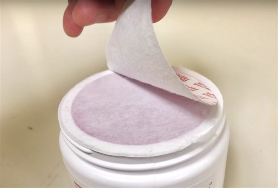 设计师 32个反人类的沙雕设计，设计师简直是魔鬼吧