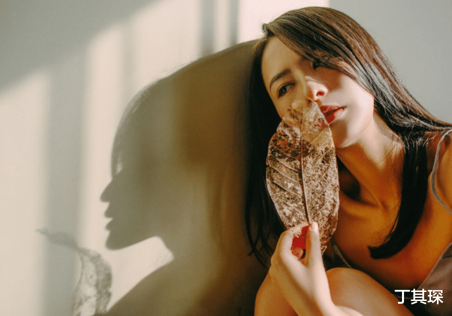 求职|异性同事发生关系后，应如何处理？这3个过来人道出了真心话