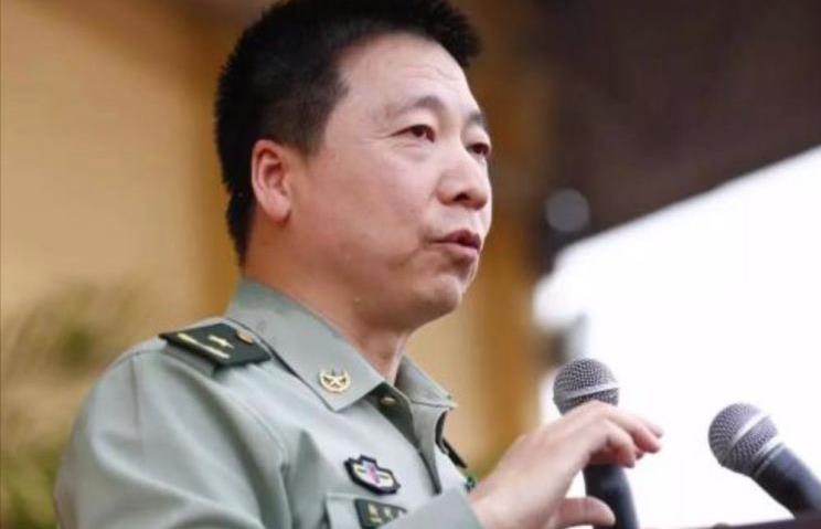 杨利伟|难怪杨利伟返回地面不再上天，背后原因竟是这样？