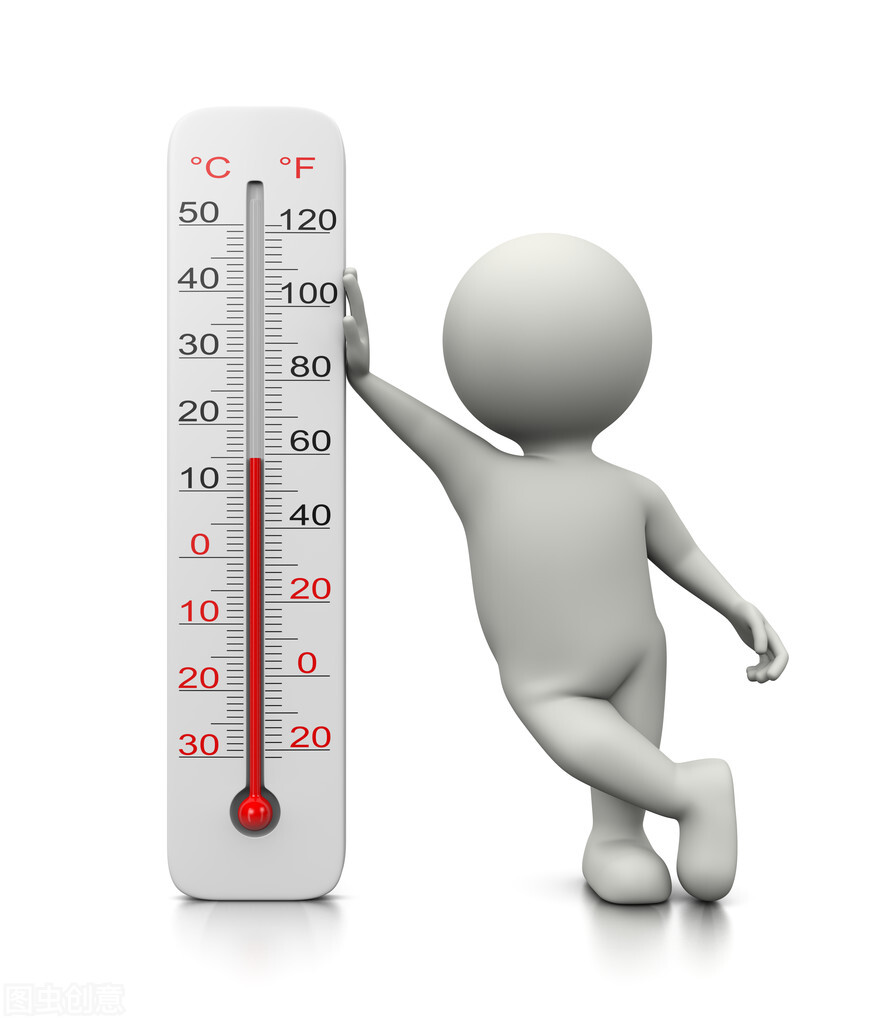 科学家 零下273.15度有多可怕？科学家：时间和空间都将失去意义