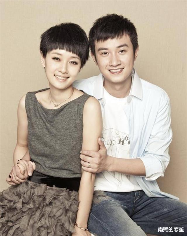 大米|百万“美女网红”自曝老公出轨,放巨量实锤证据,小三是已婚女性