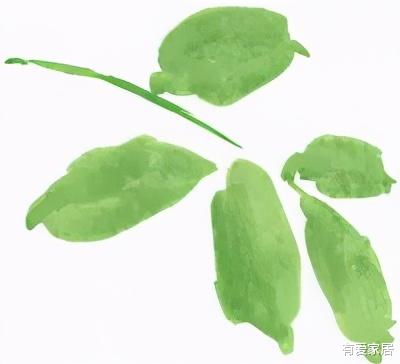 有爱家居 日复一日的工作，你有没有开始厌弃它？