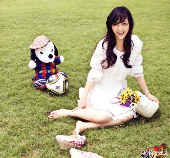 小琳解说星座|请问哪里违章了，至今都没想明白，网友神评扎心了老铁哈哈哈