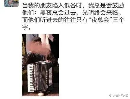 王思聪|神回复：如果你捡到王思聪的狗，怎么做到利益最大化？神评论绝了