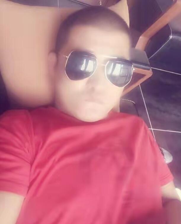 井元林 二驴夫妇“毁灭史”，他的故事远比你想得更恶劣