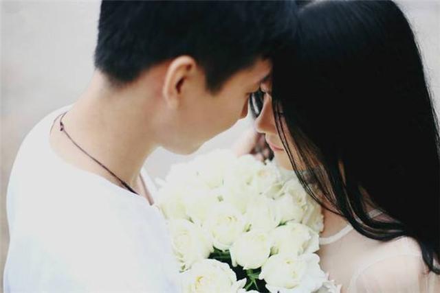 |无论和谁相处，都别打听这几件事，这是最基本的情商