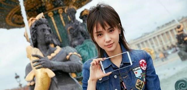 吴永恩|吴永恩是什么人？他为何会看上有7岁儿子的单亲妈妈王子文？