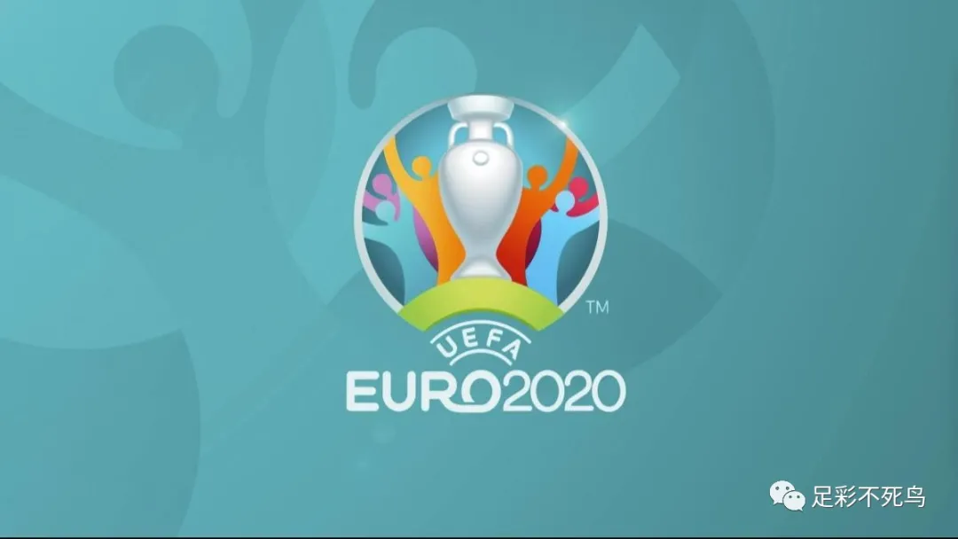 国足|进入欧洲杯时段:欧洲杯揭幕战-意大利VS土耳其前瞻,顺便来蒙个比分当开胃小菜