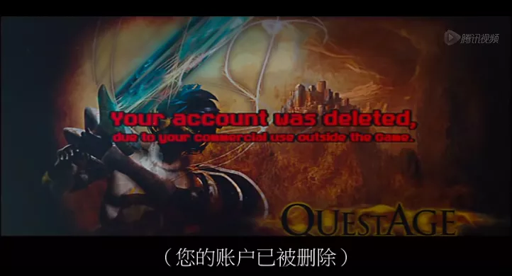 海苔|“泰国扎克伯格”的亿万创业史：18岁背千万巨债，19岁摆地摊卖海苔，21岁成最年轻富豪