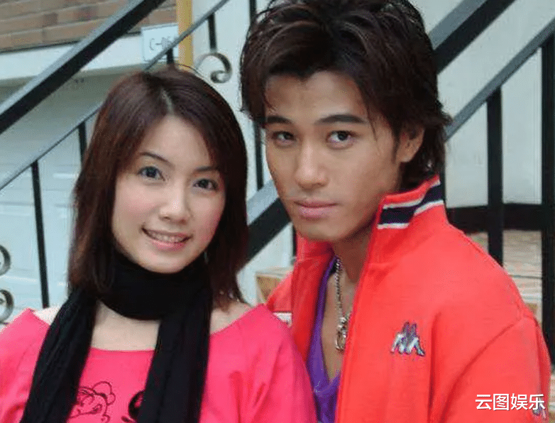 林韦君|女星林韦君被蜂蜇伤！一度呼吸困难，10多天仍不痊愈走路一瘸一拐