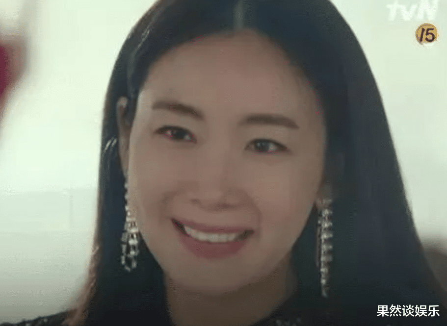 崔智友|绯闻男友个个有财有貌，崔智友却嫁穷牛郎为他开公司，有何隐情？