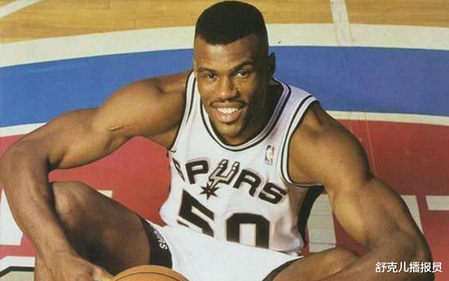 三雙|NBA出了名的十大數據刷子，二哥刷三雙，三弟刷得分，一牛人在自家籃筐刷數據