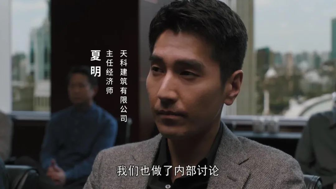 孙俪|收视率不如预期，孙俪跌下神坛了？