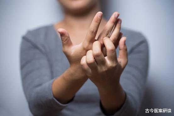 骨质疏松|蔬菜中的“升糖王”被揪出，家家皆爱吃，医生：吃一次堪比5罐蜂蜜