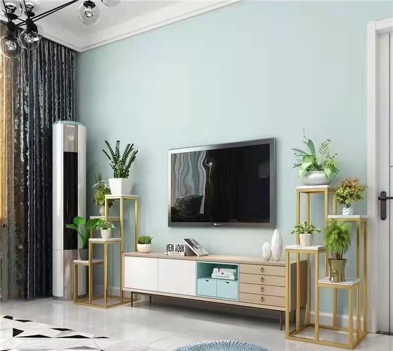 住趣|氛围感家居好物大盘点，寒冬中一眼入心的设计~