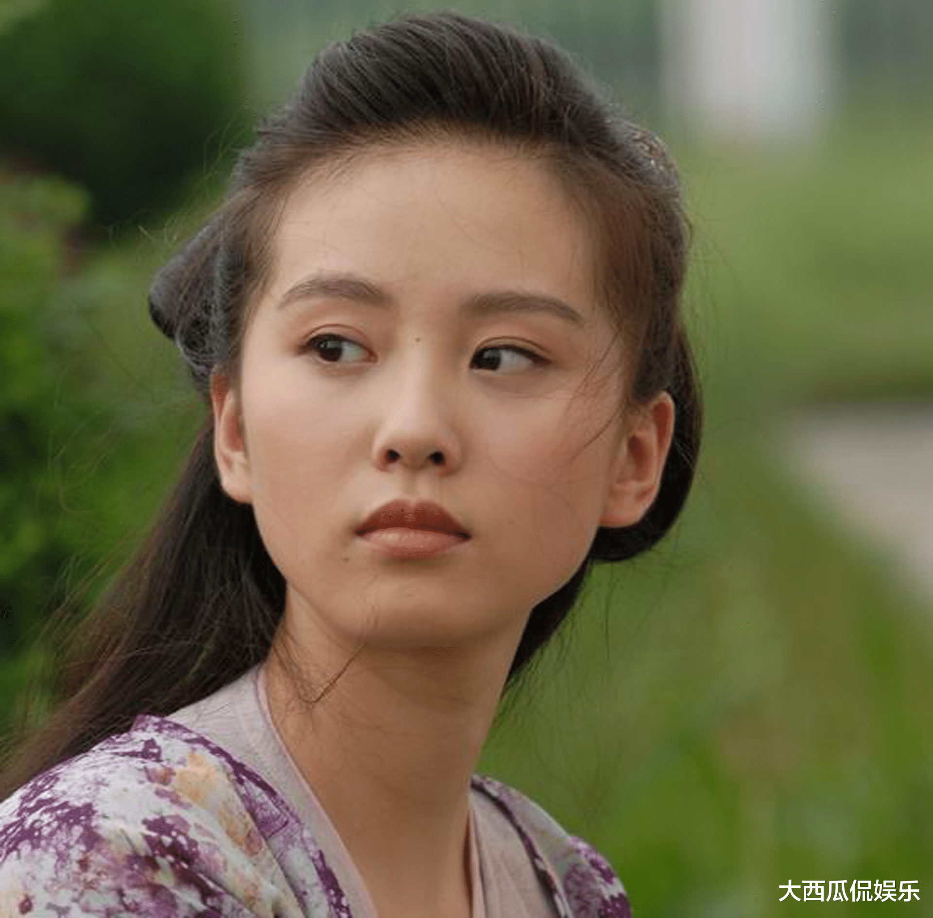 胡歌|时隔四年，胡歌重磅回归，携四部大剧强势来袭，开启霸屏模式