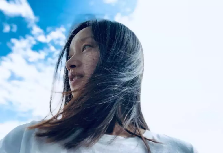 沈佳妮|朱亚文背后的女人沈佳妮：我把你当弟弟，你却想睡我