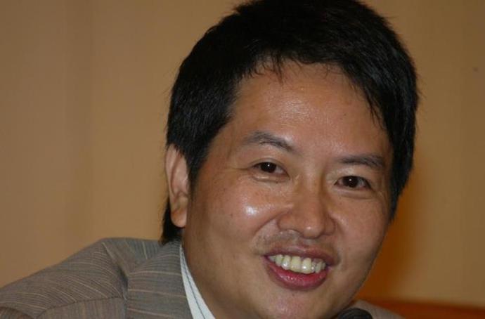 宋祖德|林生斌罕见露面发声？宋祖德强势回应：律师都怀疑保姆被调包