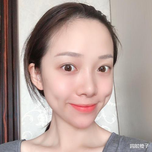 连衣裙|国货有一老牌眼霜，不仅保湿还提亮去黑，很适合眼周暗淡的人用