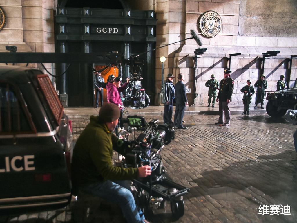 好莱坞电影|为什么现在的好莱坞电影越来越不好看了？