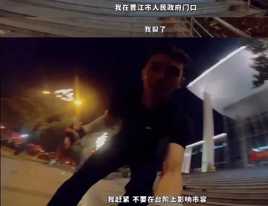 吴磊|他什么时候变得这么油了？