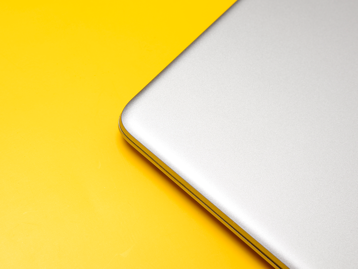 惠普|性价比商务本推荐—惠普246 系列商务笔记本体验