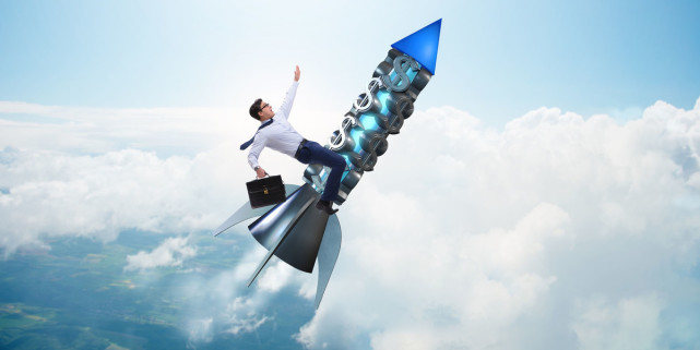 易理人生 3月15日起的一周,四生肖运势大翻身,事业迎来新机遇,收获理想