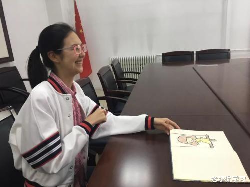 老李侃学习|学生上大学才明白,“高考状元”相比“竞赛保送生”,差距太现实