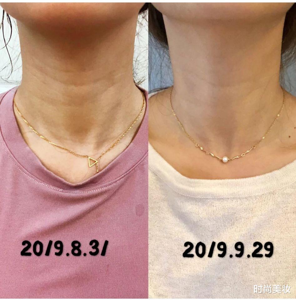 生图|迪丽热巴悄悄变美，盛世美颜气质优雅，洁面成护肤最关键一步