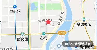 成都|成都土拍活了，最高限价26300元/㎡，21宗地，4块封顶！