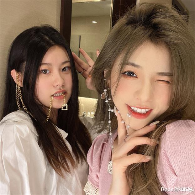 刘思瑶|刘思瑶再秀身材却因1细节遭吐槽，网友：你的肱二头肌太浮夸！