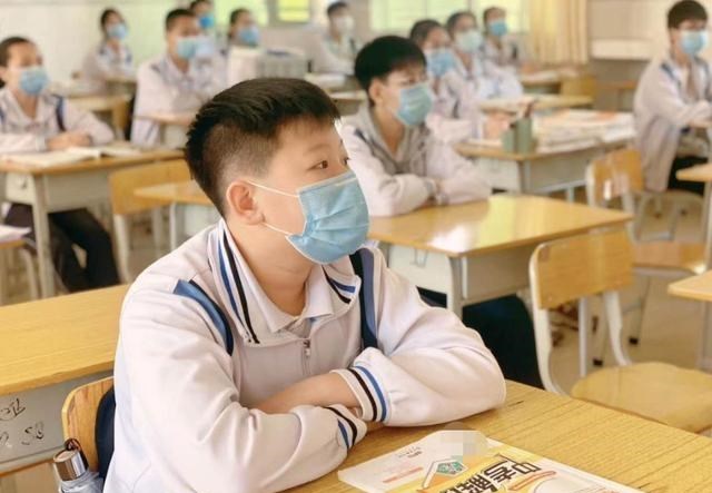 家中大小宝|原来“本科学历”也分档次,这一档容易被人误解,你在哪一档?