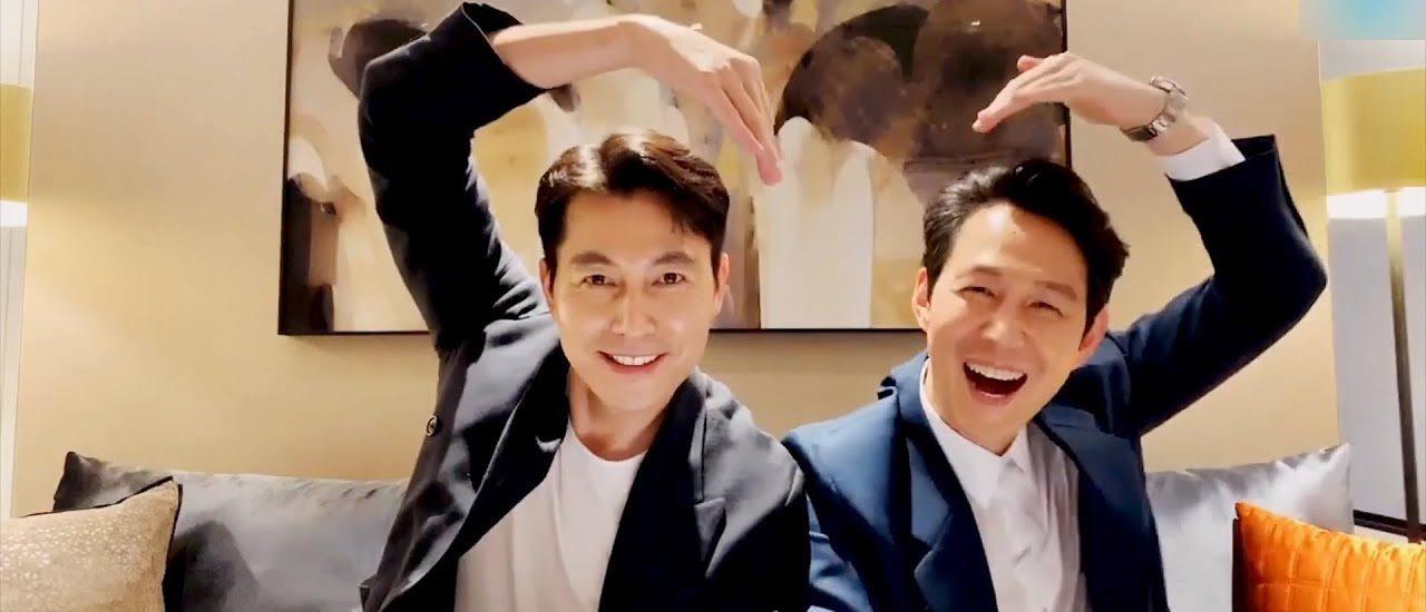 出差十五夜|《出差十五夜》阵容强！孔刘被迫和罗PD玩疯狂游戏，准备笑翻粉丝