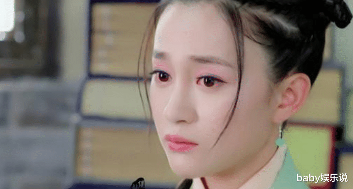 陈昱霖|“小三”陈昱霖，当代女性反面题材，她的故事难以启齿