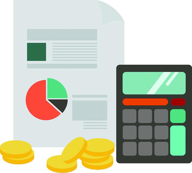 国家外汇管理局 国家外汇管理局：进一步提升个人经常项目外汇业务便利化水平