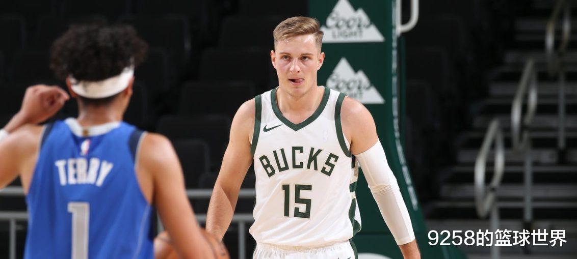 雄鹿队|网鹿G3官方伤情出炉！6人入伤病报告，篮网雄鹿各有3人作壁上观！