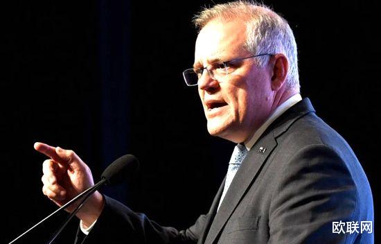 欧联网 澳大利亚针对印度禁令5/15到期 公民将可重返国门