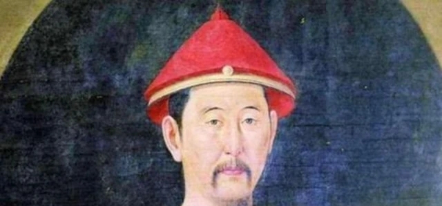 康熙|康熙临终前，为何不选八阿哥当下一任皇帝？雍正上台后才知道原因