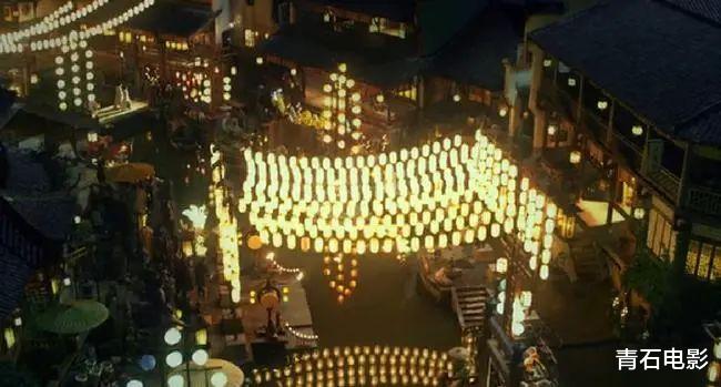 预告片|2022最值得期待的10部国产剧，《三体》第5，《庆余年2》仅排第3